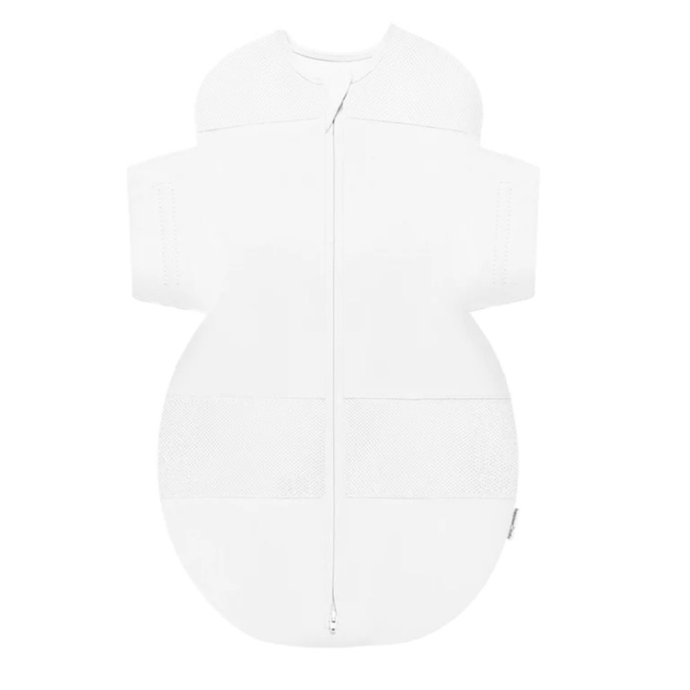 SNOO Sleep Sack Large: Happiest Baby